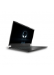 Laptop DELL Alienware X14 R1 14 FHD i7-12700H 16GB 2TB SSD RTX3060 W11P 2YPS lunar light