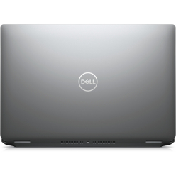 Laptop DELL Latitude 5431 14 FHD i7-1270P 16GB 512GB SSD FPR SCR BK IRcam W11P 2YBWOS [OUTLET]