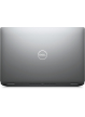 Laptop DELL Latitude 5431 14 FHD i7-1270P 16GB 512GB SSD FPR SCR BK IRcam W11P 2YBWOS [OUTLET]