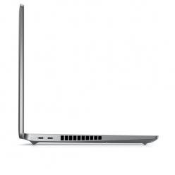 Laptop DELL Latitude 5530 15.6 FHD i5-1240P 16GB 512GB SSD FHD W10 Pro