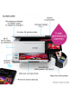 Drukarka atramentowa Epson EcoTank L8160