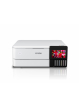 Drukarka atramentowa Epson EcoTank L8160