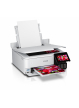 Drukarka atramentowa Epson EcoTank L8160 | 5 lat gwarancji po rejestracji