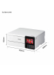 Drukarka atramentowa Epson EcoTank L8160