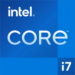 Procesor Intel Core i7-11700 2.5GHz LGA1200 16M Cache CPU Tray