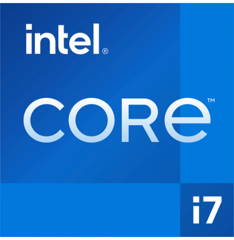 Procesor Intel Core i7-11700 2.5GHz LGA1200 16M Cache CPU Tray