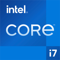 Procesor INTEL Core i7-12700F 2.1GHz LGA1700 25M Cache Boxed CPU