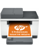 Urządzenie wielofunkcyjne HP LaserJet MFP M234sdne A4 mono 29ppm Print Scan Copy