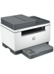 Urządzenie wielofunkcyjne HP LaserJet MFP M234sdne A4 mono 29ppm Print Scan Copy