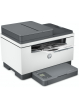 Urządzenie wielofunkcyjne HP LaserJet MFP M234sdne A4 mono 29ppm Print Scan Copy