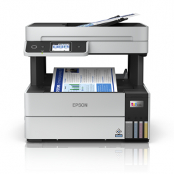 Urządzenie wielofunkcyjne EPSON EcoTank L6490 MFP ink Printer up to 10ppm