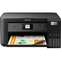 Urządzenie wielofunkcyjne EPSON L4260