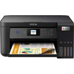 Urządzenie wielofunkcyjne EPSON L4260 | 5 lat gwarancji po rejestracji