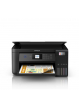 Urządzenie wielofunkcyjne EPSON L4260