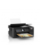 Urządzenie wielofunkcyjne EPSON L4260