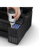 Urządzenie wielofunkcyjne EPSON L4260