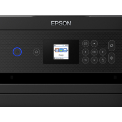 Urządzenie wielofunkcyjne EPSON L4260 | 5 lat gwarancji po rejestracji