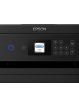 Urządzenie wielofunkcyjne EPSON L4260