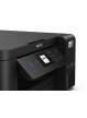 Urządzenie wielofunkcyjne EPSON L4260
