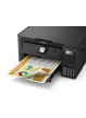 Urządzenie wielofunkcyjne EPSON L4260