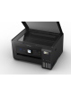 Urządzenie wielofunkcyjne EPSON L4260
