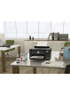 Urządzenie wielofunkcyjne EPSON L4260