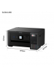 Urządzenie wielofunkcyjne EPSON L4260
