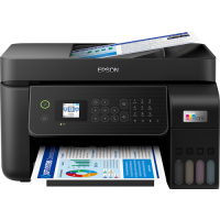 Urządzenie wielofunkcyjne EPSON L5290