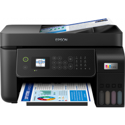 Urządzenie wielofunkcyjne EPSON L5290 MFP ink Printer up to 10ppm