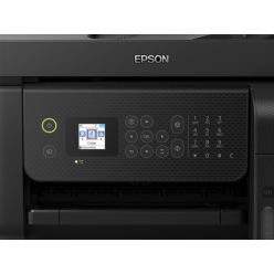 Urządzenie wielofunkcyjne EPSON L5290 | 5 lat gwarancji po rejestracji