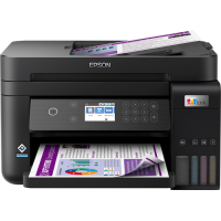 Urządzenie wielofunkcyjne EPSON L6270