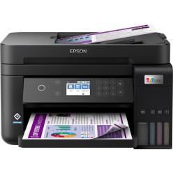 Urządzenie wielofunkcyjne EPSON L6270 MFP ink Printer up to 10ppm
