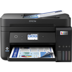 Urządzenie wielofunkcyjne EPSON L6290 MFP ink Printer up to 10ppm