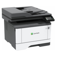 Urządzenie wielofunkcyjne LEXMARK XM1342 A4