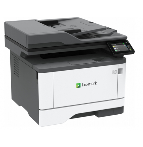 Urządzenie wielofunkcyjne LEXMARK XM1342 A4