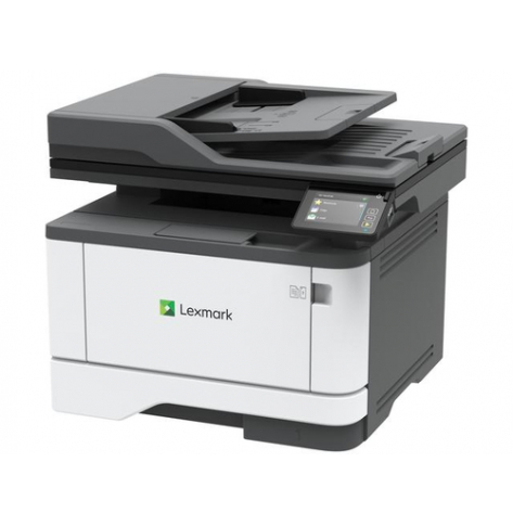 Urządzenie wielofunkcyjne LEXMARK MX331adn