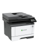 LEXMARK MX331adn