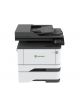 LEXMARK MX331adn