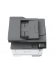 Urządzenie wielofunkcyjne LEXMARK MX331adn
