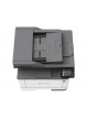 LEXMARK MX331adn