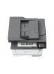 Urządzenie wielofunkcyjne LEXMARK MX331adn