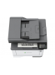 LEXMARK MX331adn