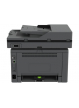 LEXMARK MX331adn