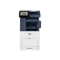 Urządzenie wielofunkcyjne Xerox VersaLink B615XL