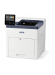 Drukarka laserowa Xerox VersaLink C500DN