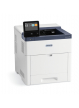 Drukarka laserowa Xerox VersaLink C500DN