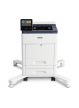 Drukarka laserowa Xerox VersaLink C500DN