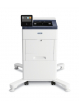 Drukarka laserowa Xerox VersaLink C500DN