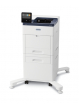 Drukarka laserowa Xerox VersaLink C500DN