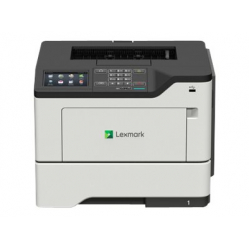 Drukarka laserowa Lexmark MS622de